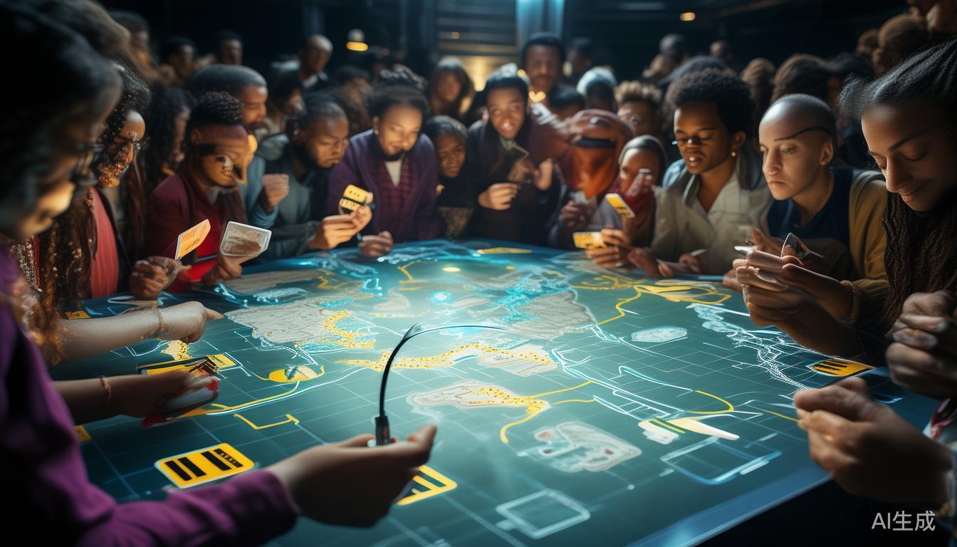 全币种卡怎么选?避坑指南:看清条款、清算通道是关键 全币种卡怎么选?避坑指南:看清条款、清算通道是关键