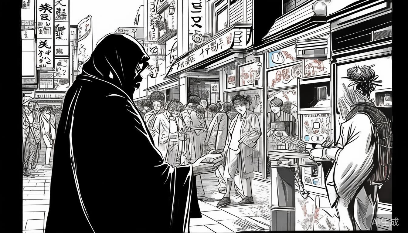 在日本如何购买USDT?揭秘避开严苛监管、巧妙开展业务的独特方法 在日本如何购买USDT?揭秘避开严苛监管、巧妙开展业务的独特方法