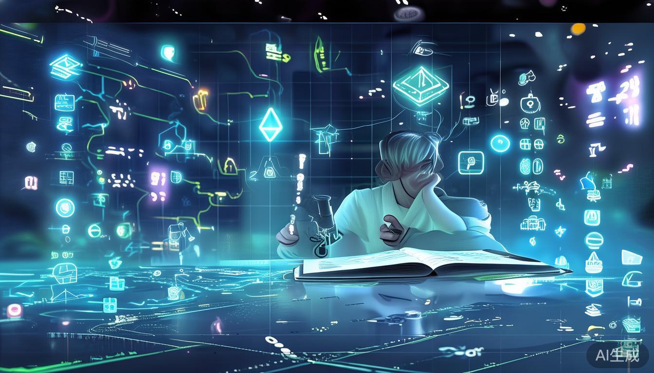 以太坊在哪里买最安全?怎么选择交易平台?新手必看指南 以太坊在哪里买最安全?怎么选择交易平台?新手必看指南