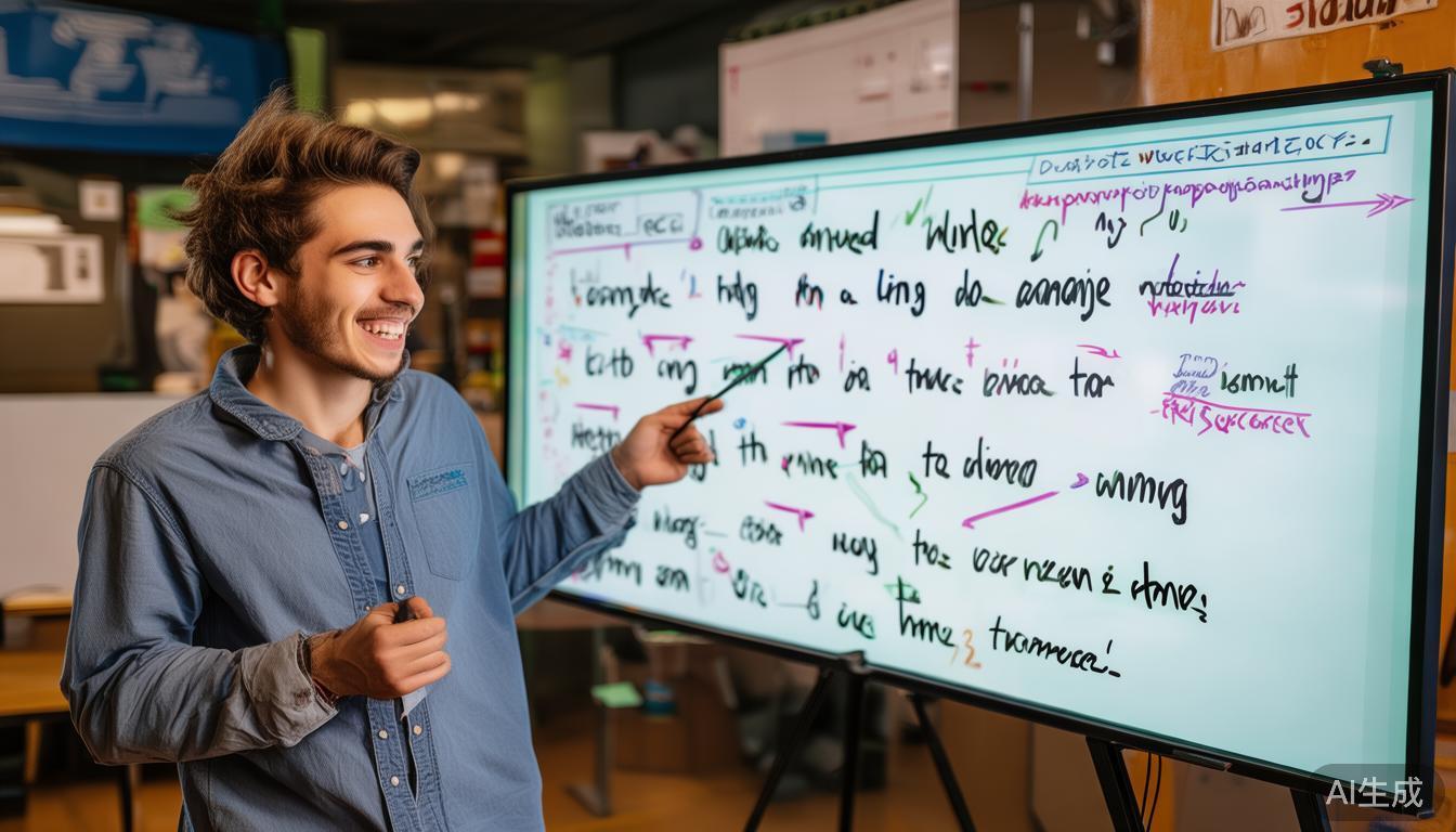 ethic读音解析:为何容易混淆?掌握正确发音避免尴尬 ethic读音解析:为何容易混淆?掌握正确发音避免尴尬