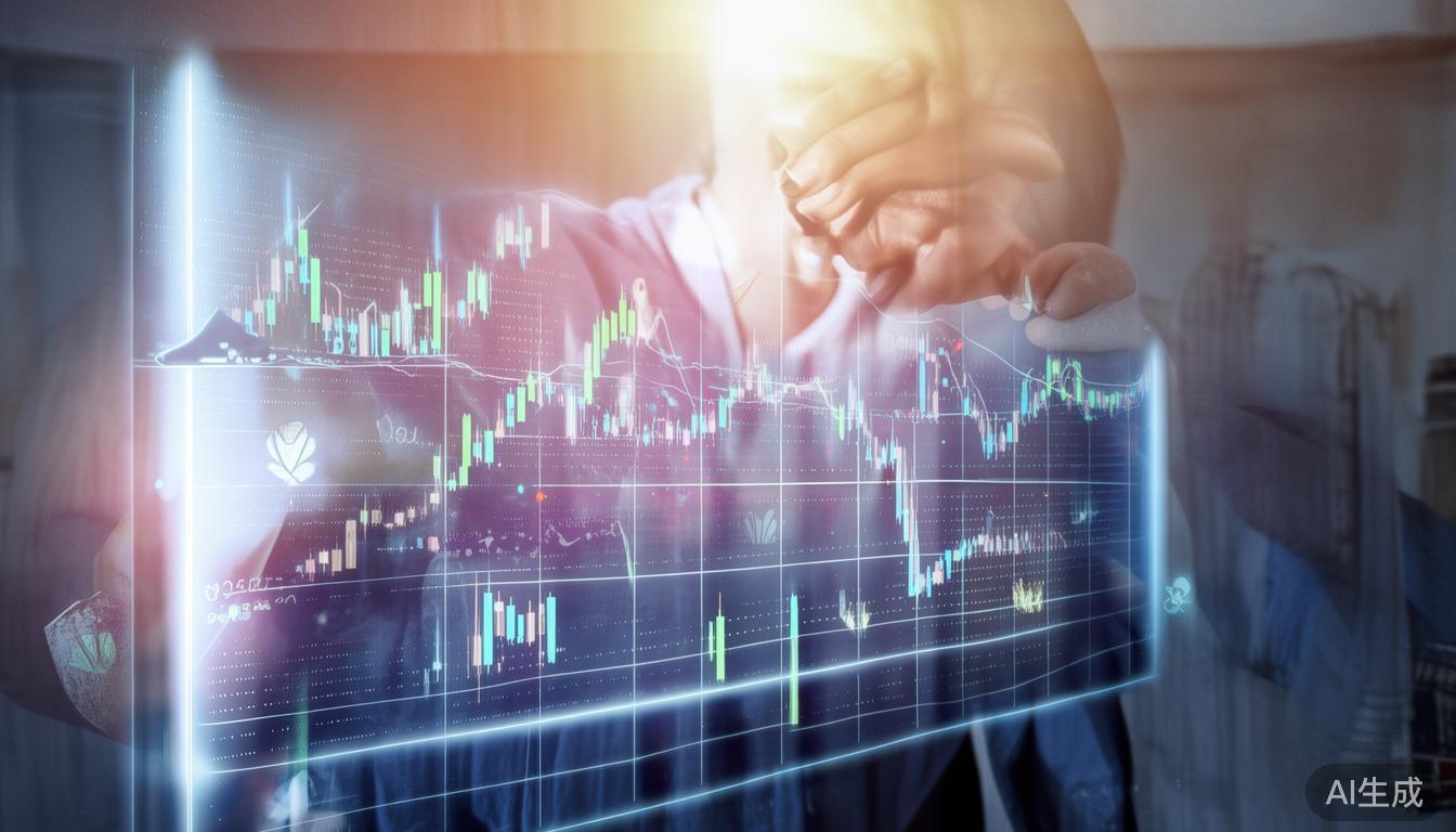 全币种国际白金卡真的省心吗？深度剖析：如何避免汇率损失陷阱