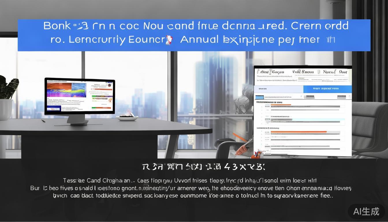 建行龙卡双币信用卡年费解析:如何巧妙免除?多刷卡是关键 建行龙卡双币信用卡年费解析:如何巧妙免除?多刷卡是关键
