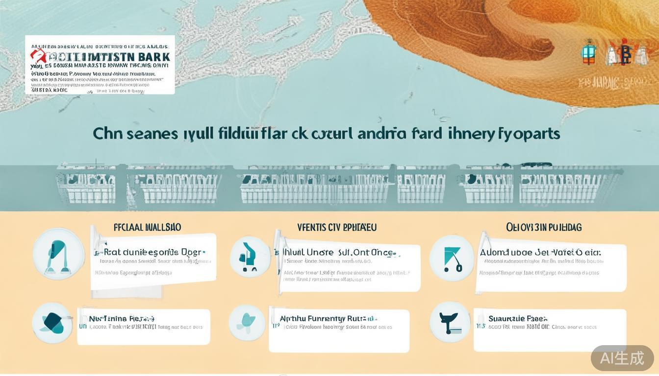 招行全币种信用卡评测:海外消费无忧汇率转换+免年费全解析 招行全币种信用卡评测:海外消费无忧汇率转换+免年费全解析