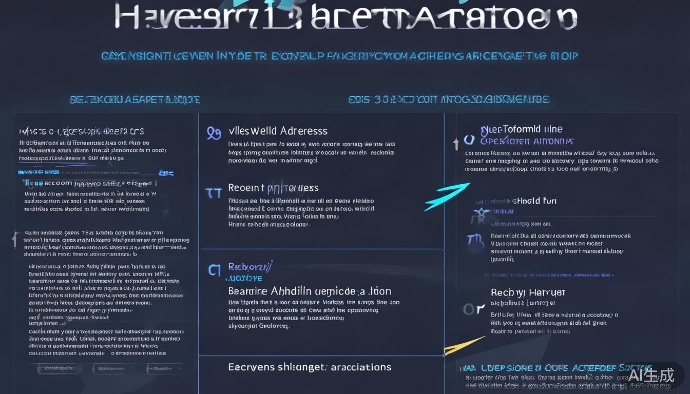 imToken历史地址查询全攻略:如何查找与管理?实际用途详解 imToken历史地址查询全攻略:如何查找与管理?实际用途详解