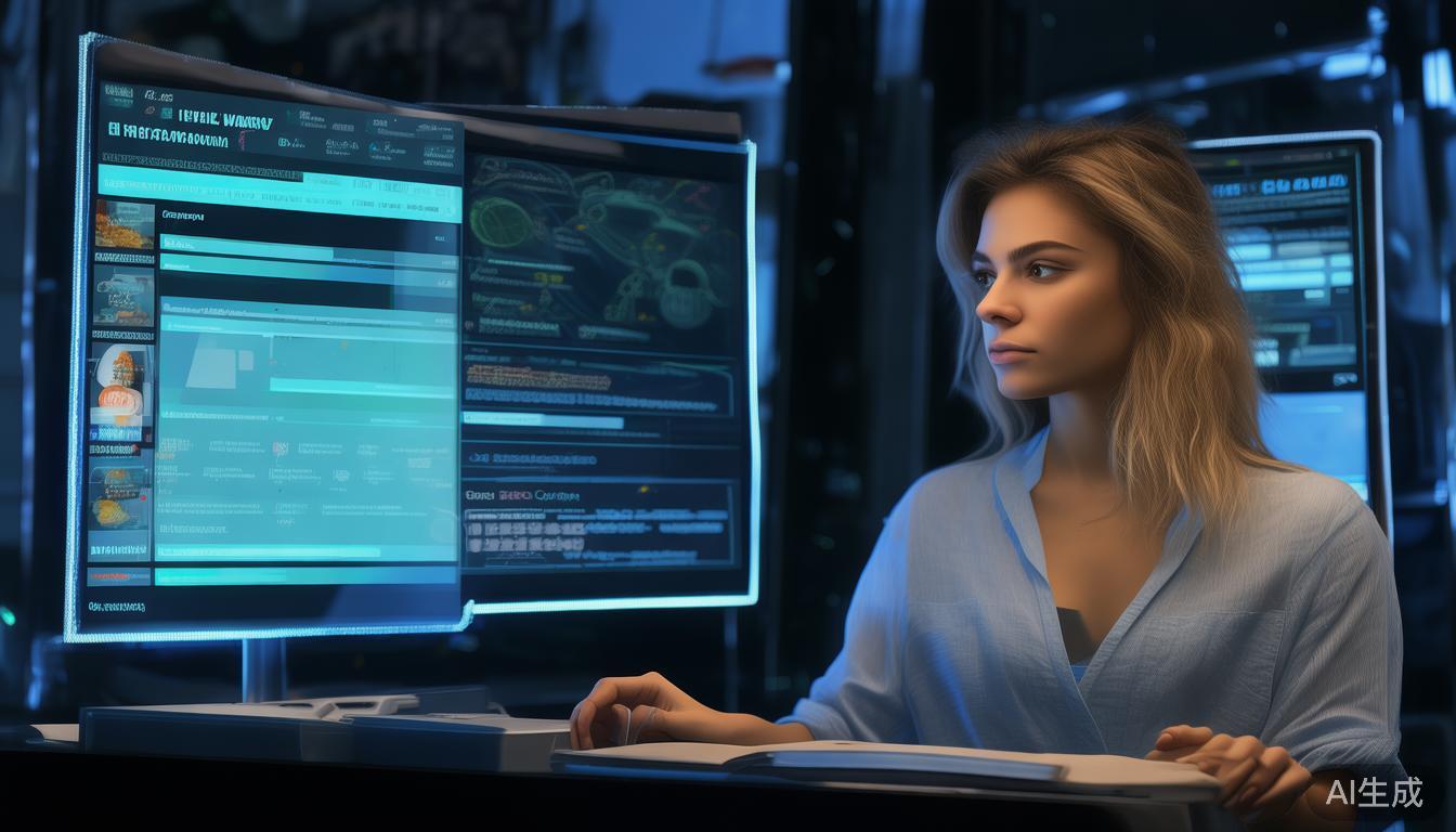 Ada如何在imToken中安全存储?imToken钱包潜在风险解析与防 Ada如何在imToken中安全存储?imToken钱包潜在风险解析与防