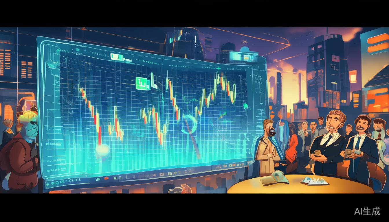 比特币现金价格今日为何波动?深入剖析关键因素,展望未来发 比特币现金价格今日为何波动?深入剖析关键因素,展望未来发