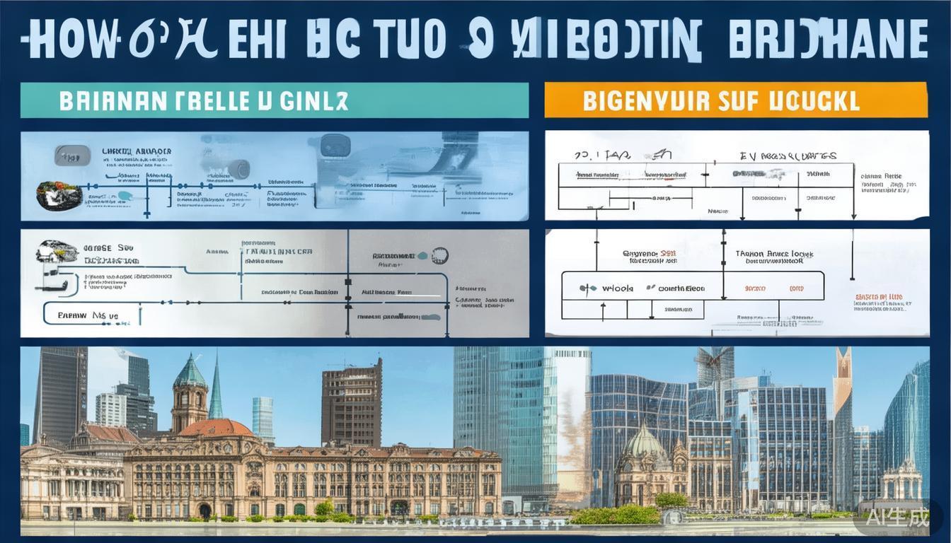 在德国如何选择ETH交易所？合规平台对比与新手入门指南