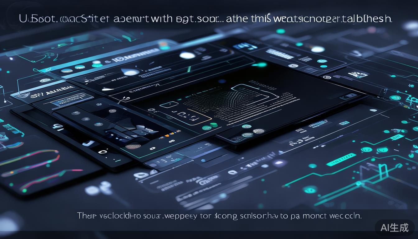 USDT-ERC20钱包地址详解：如何安全获取与使用，避免资产丢失