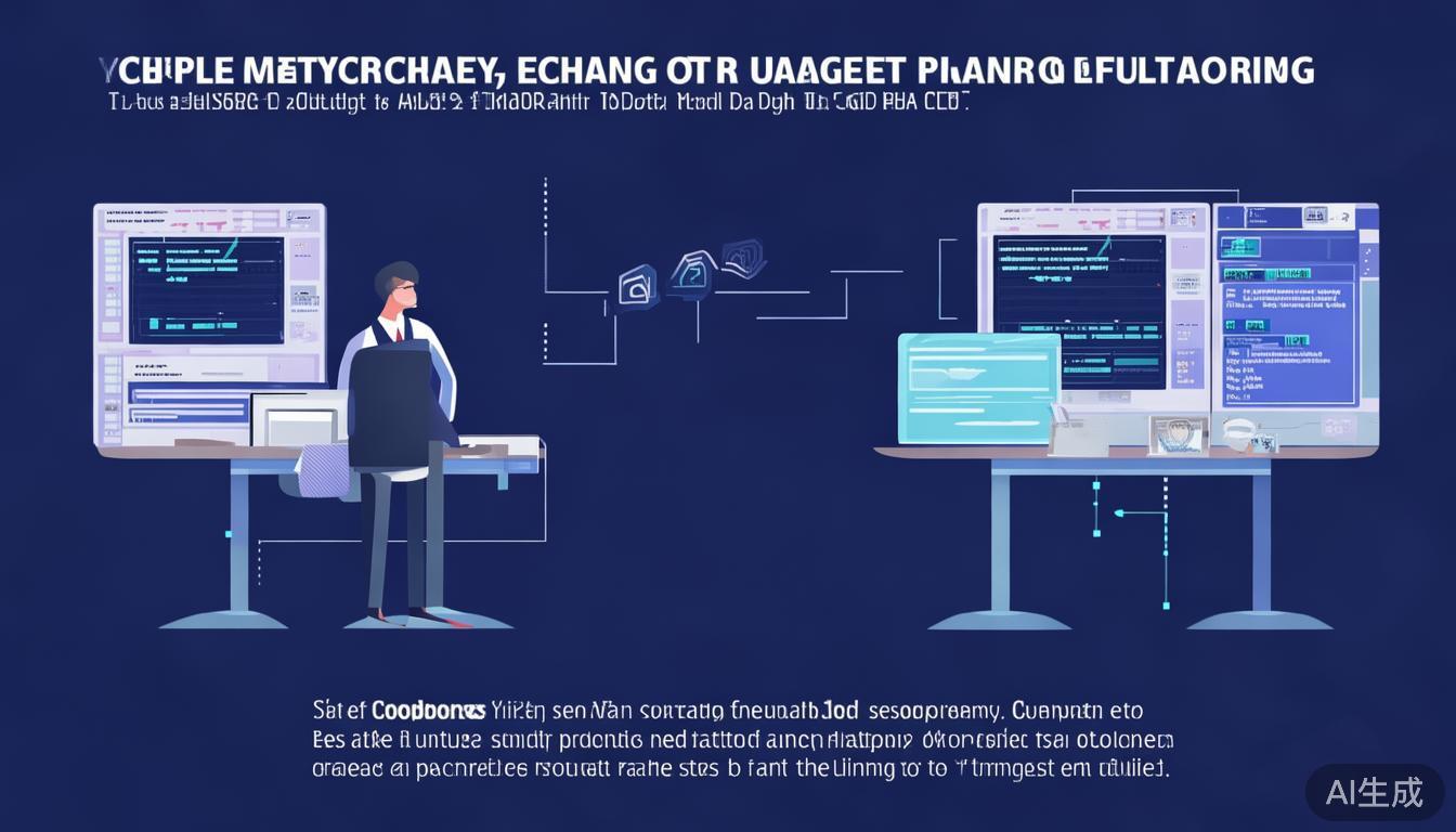 USDT如何兑换法定货币？合规渠道选择资金安全保障与分批操作全指南