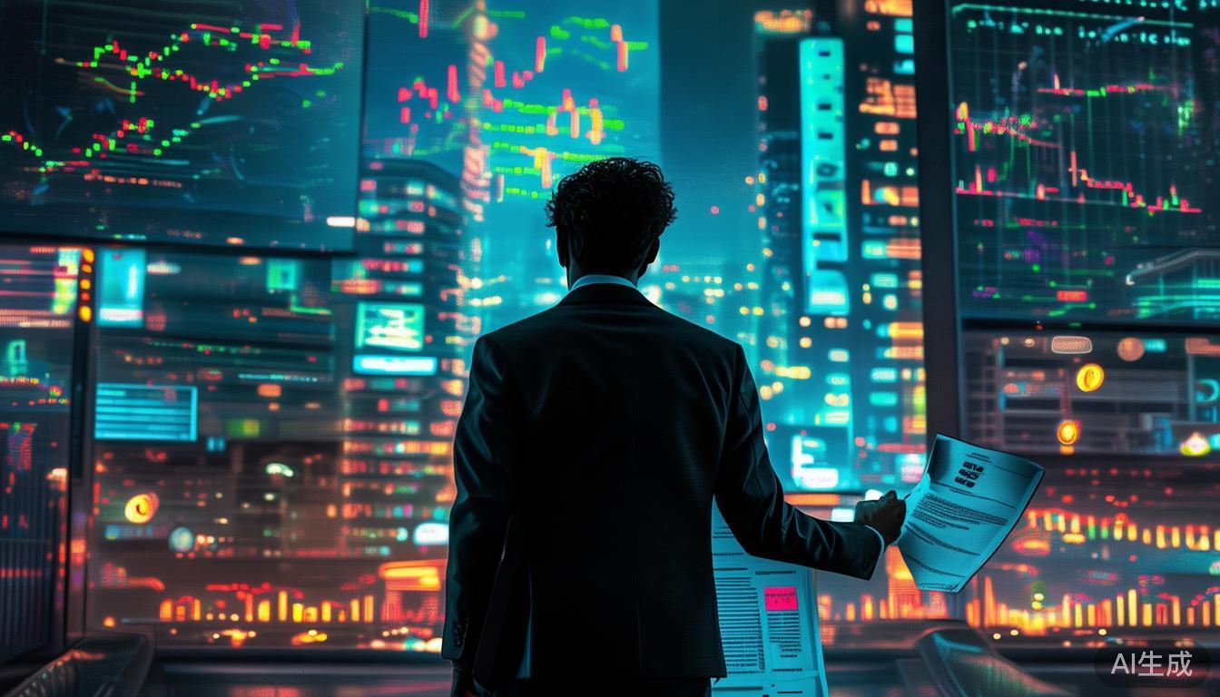 高价收购USDT的背后:风险与动机解析,为何有人愿付高溢价? 高价收购USDT的背后:风险与动机解析,为何有人愿付高溢价?