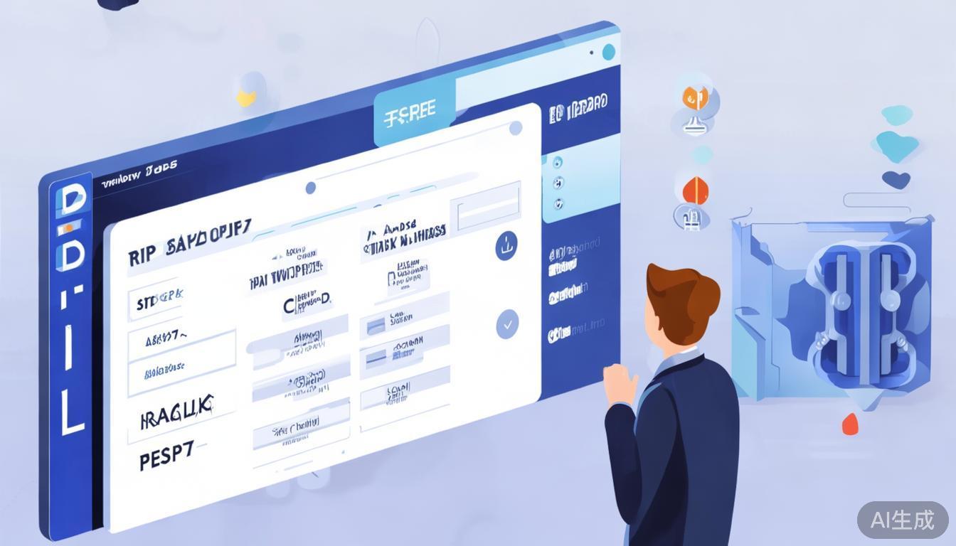 USDT跨链转账指南:如何选择手续费与规避风险,保障资金安全与效率 USDT跨链转账指南:如何选择手续费与规避风险,保障资金安全与效率