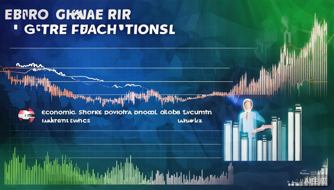 欧元汇率波动解析:三大关键影响因素剖析,如何把握投资机会? 欧元汇率波动解析:三大关键影响因素剖析,如何把握投资机会?