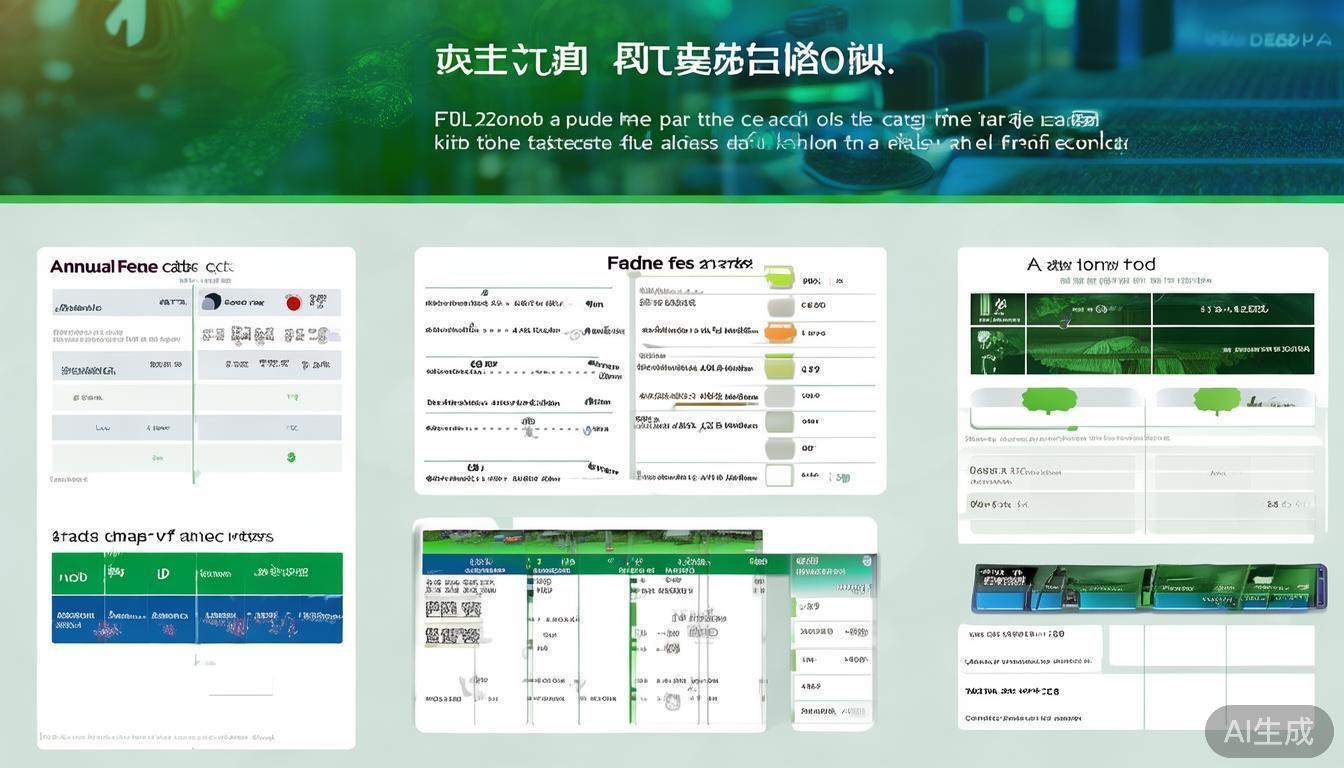 招商银行全币种信用卡怎么样?年费政策汇率优劣全解析 招商银行全币种信用卡怎么样?年费政策汇率优劣全解析