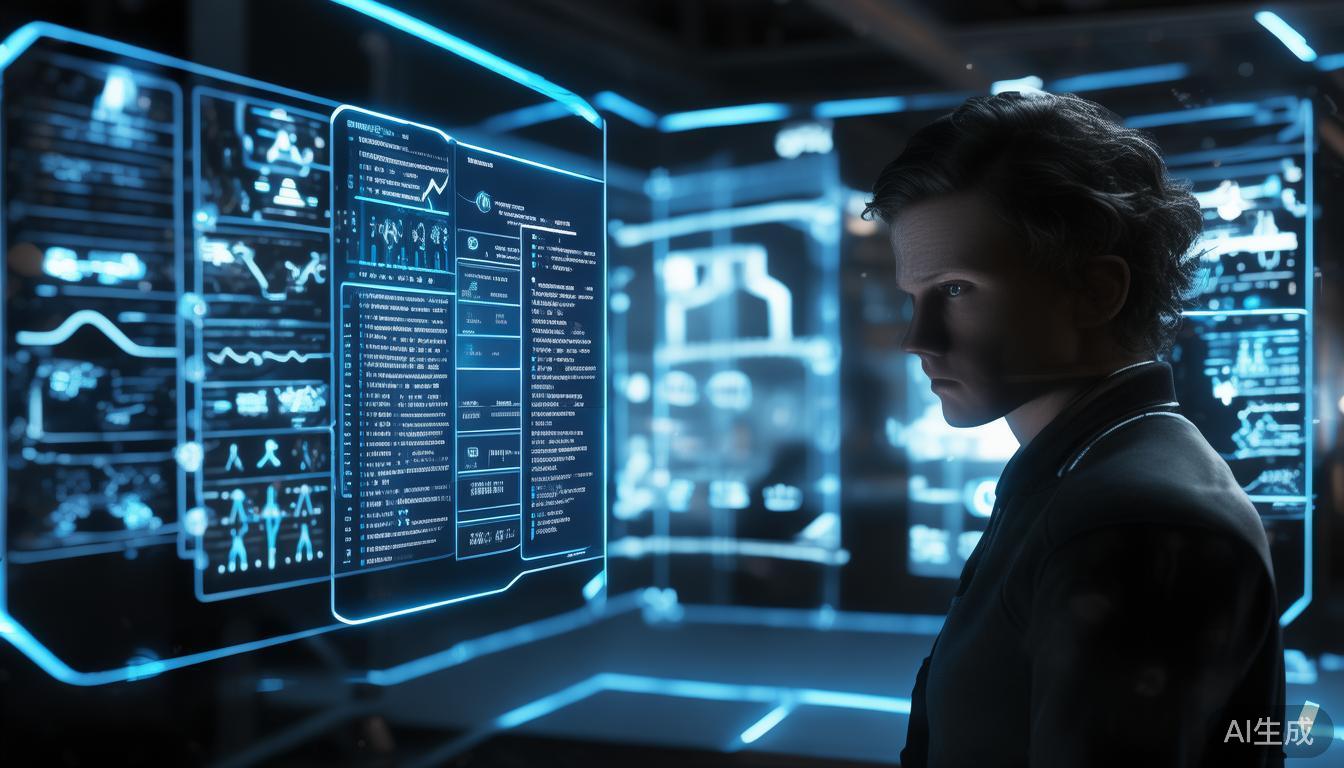 imToken钱包安全中心在哪?如何开启与设置,全面守护你的数字资产 imToken钱包安全中心在哪?如何开启与设置,全面守护你的数字资产