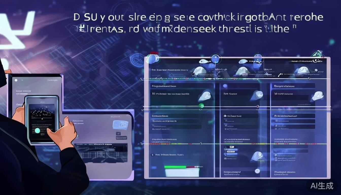 如何选择正确的网络转账USDT?避免资产丢失的完整指南 如何选择正确的网络转账USDT?避免资产丢失的完整指南