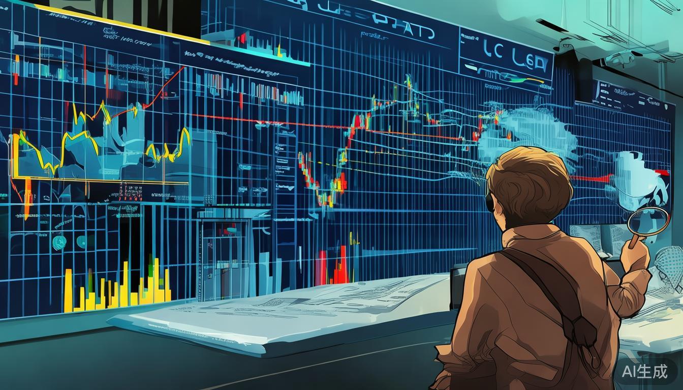 USDT汇率为何下跌?深度解析其对投资者的影响与应对策略 USDT汇率为何下跌?深度解析其对投资者的影响与应对策略