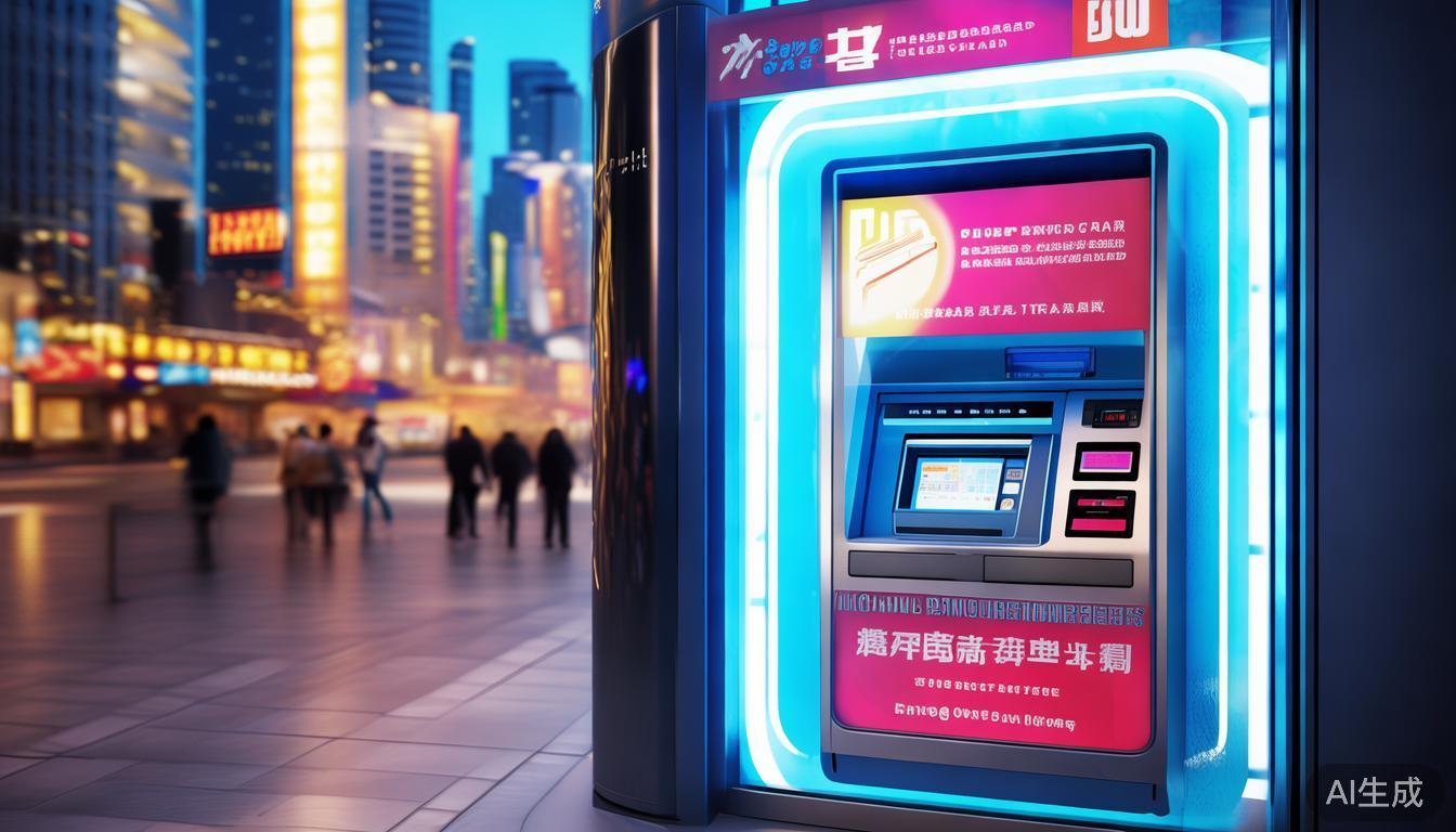 中国银行全币种信用卡:免货币转换费,海外消费省1.5%费用 中国银行全币种信用卡:免货币转换费,海外消费省1.5%费用