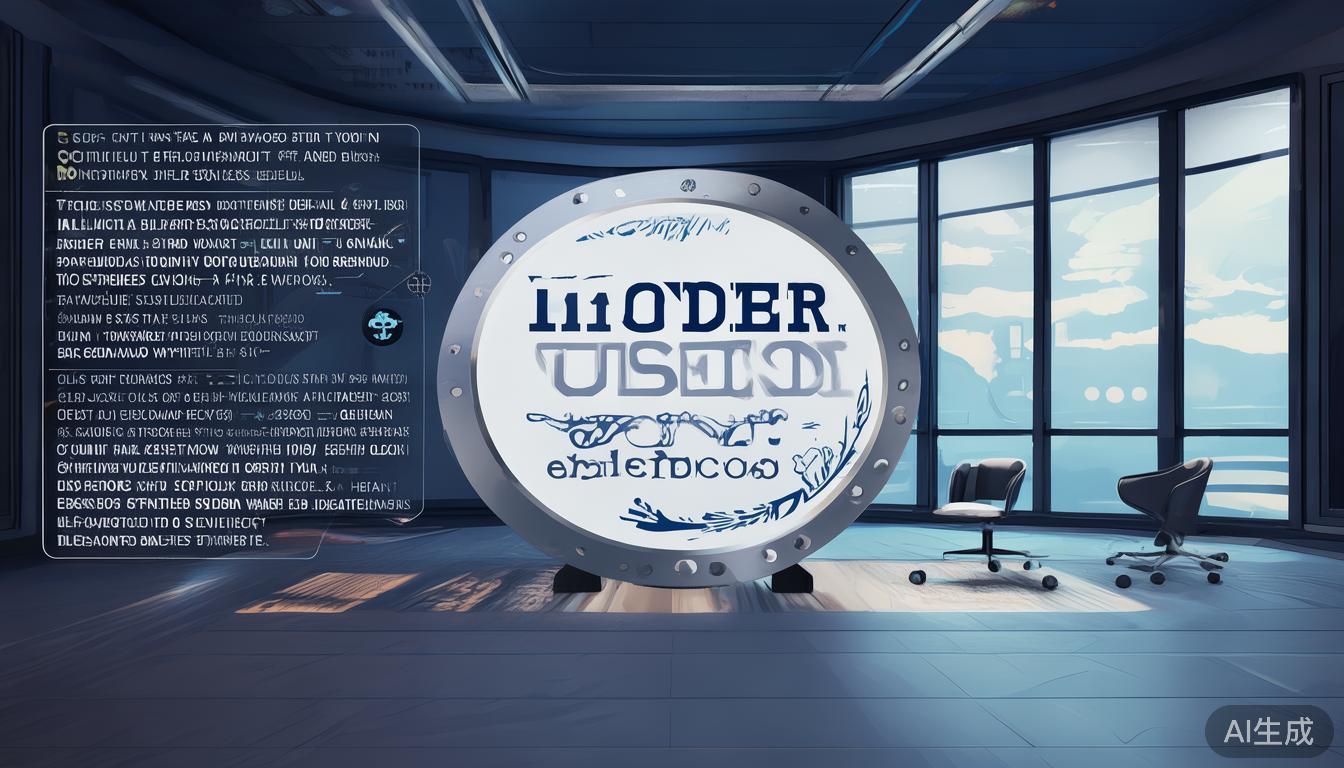 USDT官方全称是什么?Tether USD详解:为何会有不同称呼 USDT官方全称是什么?Tether USD详解:为何会有不同称呼