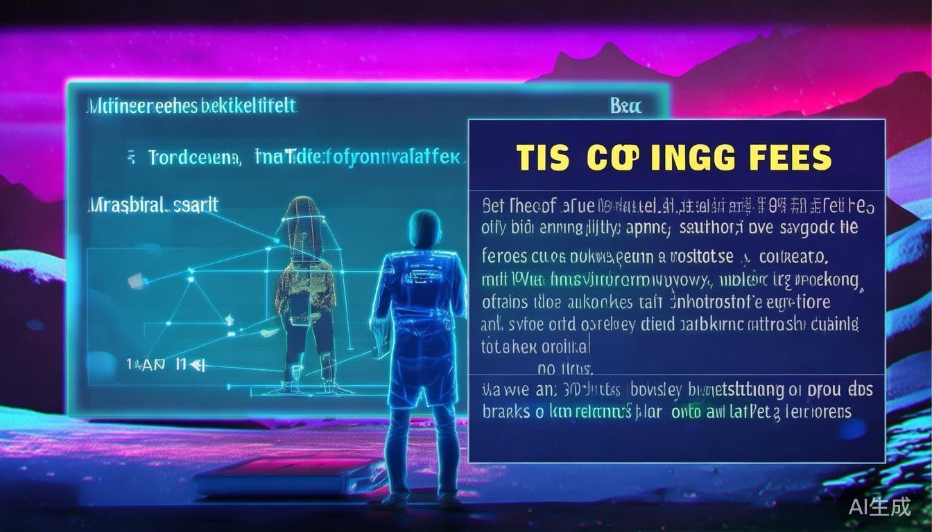 火币转imToken:为什么要收矿工费?深度解析矿工费原理与省钱技巧 火币转imToken:为什么要收矿工费?深度解析矿工费原理与省钱技巧