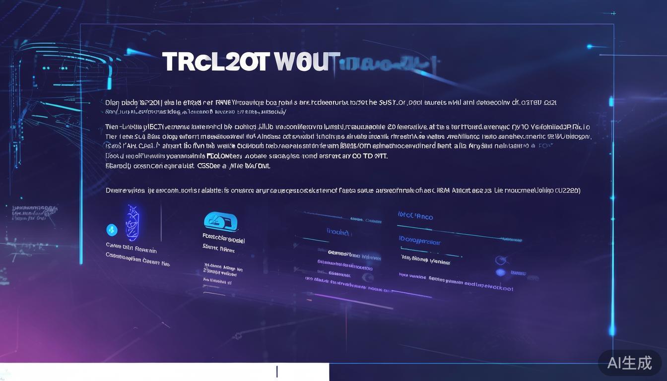 TRC20 USDT钱包是什么?如何选择安全便捷的波场链钱包? TRC20 USDT钱包是什么?如何选择安全便捷的波场链钱包?