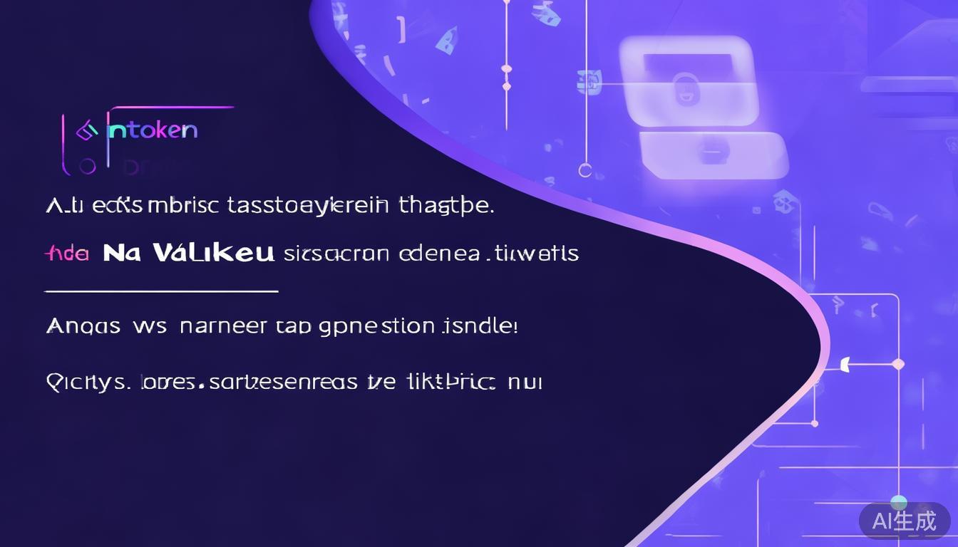 imToken钱包地址会变吗?以太坊地址固定,不同链差异大,安全收款 imToken钱包地址会变吗?以太坊地址固定,不同链差异大,安全收款