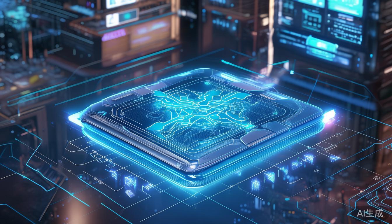 ImToken钱包是哪家公司开发的?深度其区块链背景与安全性 ImToken钱包是哪家公司开发的?深度其区块链背景与安全性