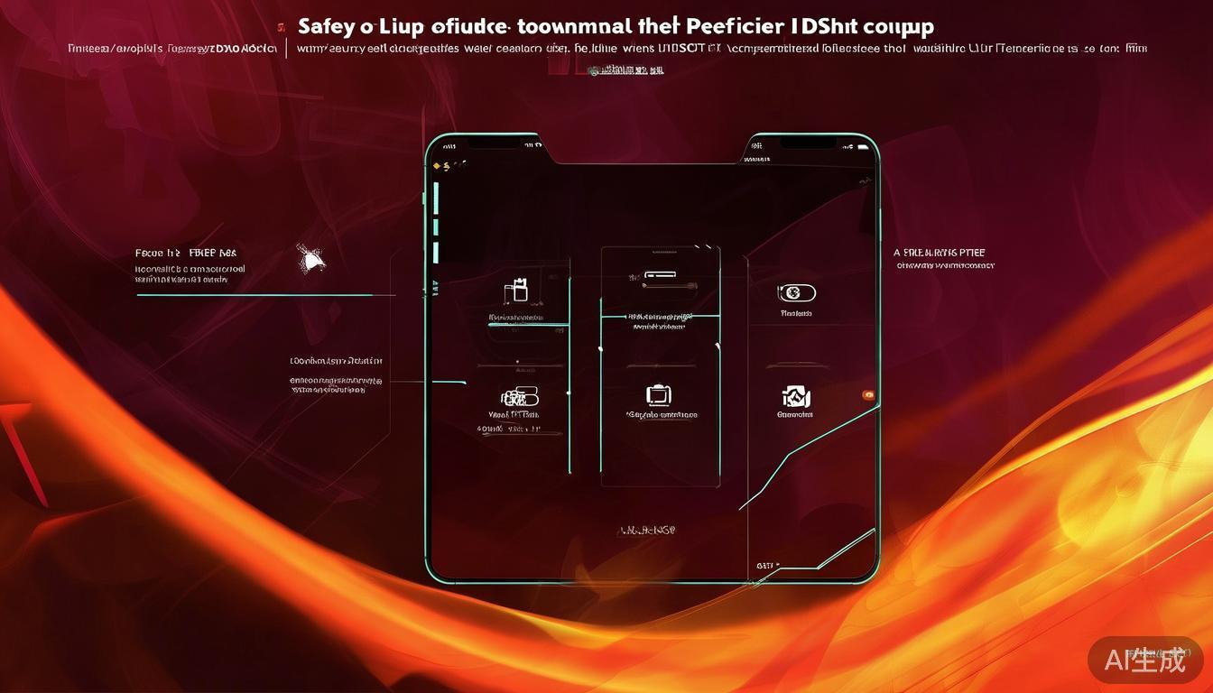 火币网USDT购买攻略:如何安全下载官方应用,快速获取USDT? 火币网USDT购买攻略:如何安全下载官方应用,快速获取USDT?