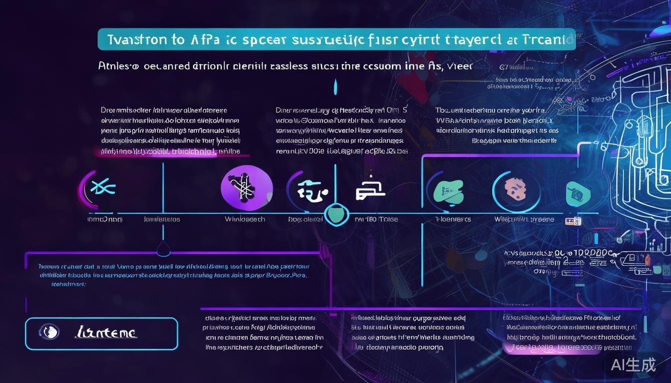 imToken转账未到账?解析交易成功却未显示的根源,助你保障资产安全 imToken转账未到账?解析交易成功却未显示的根源,助你保障资产安全