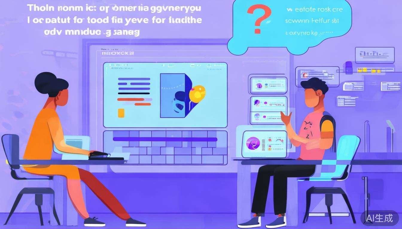 imToken能量为何需付费?如何降低成本?实用见解助你管理消耗 imToken能量为何需付费?如何降低成本?实用见解助你管理消耗