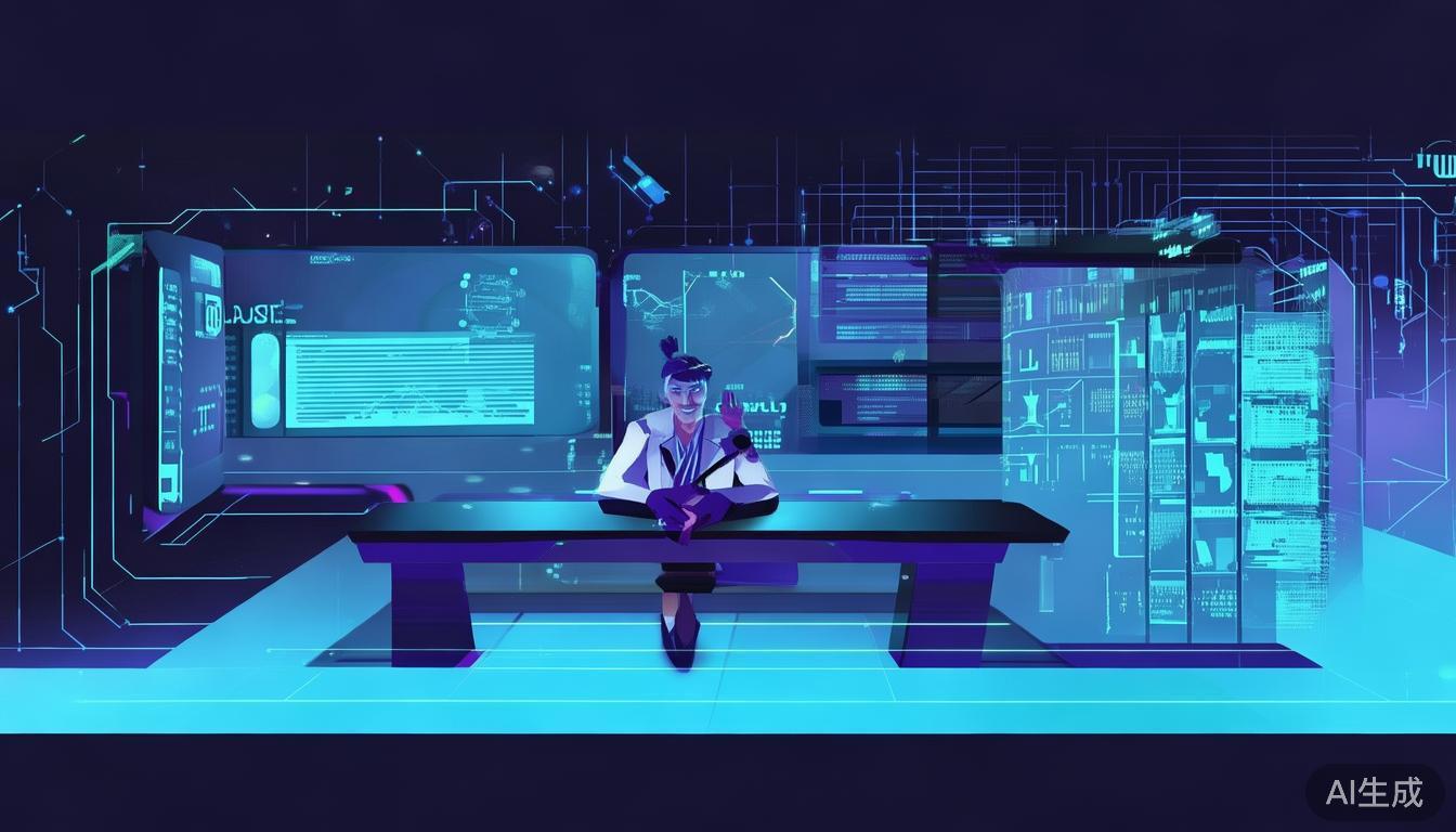 为什么imToken禁止截屏?深度解析私钥助记词安全风险与正确备份方法 为什么imToken禁止截屏?深度解析私钥助记词安全风险与正确备份方法