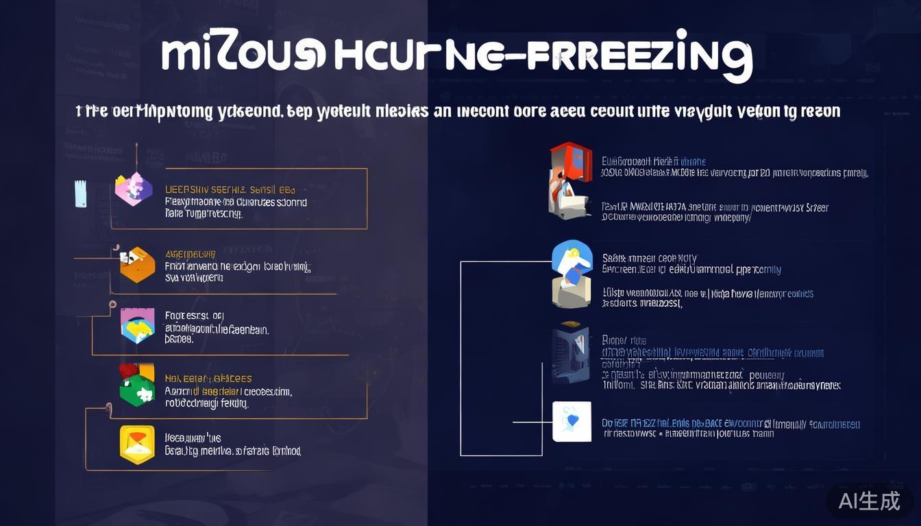 ImToken钱包账户冻结全解析:为何冻结?如何解冻?保障数字资产安全 ImToken钱包账户冻结全解析:为何冻结?如何解冻?保障数字资产安全
