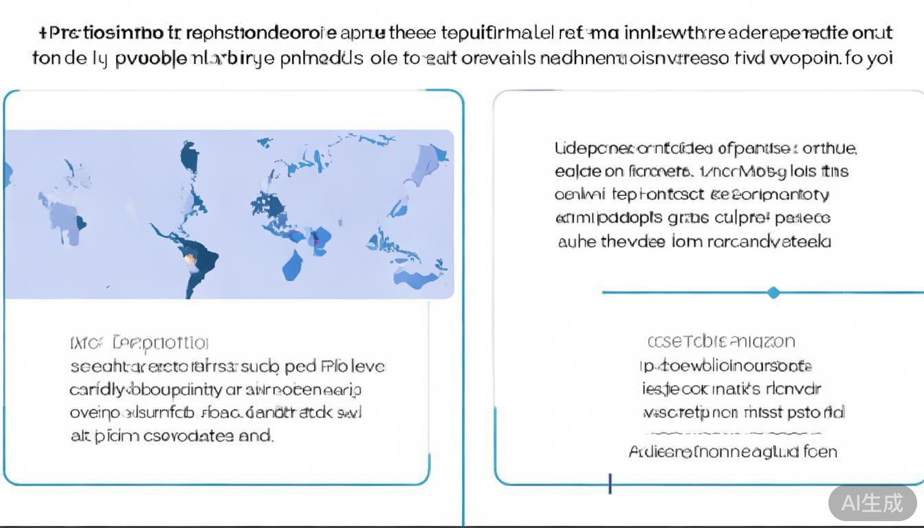 为什么搜不到imToken?应用商店限制区域政策与安全下载全解析 为什么搜不到imToken?应用商店限制区域政策与安全下载全解析