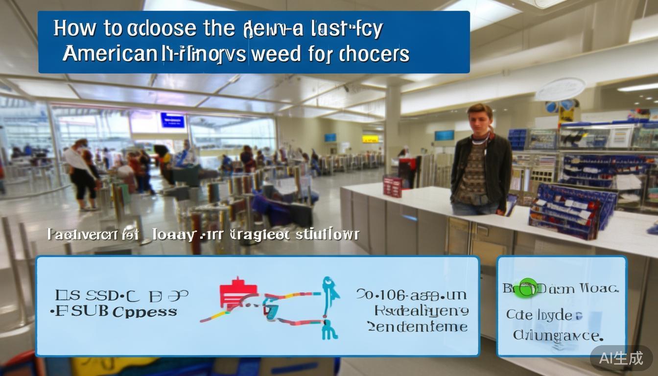 运通旅行支票怎么选币种?三大关键问题解析:美元欧元还是本地货币 运通旅行支票怎么选币种?三大关键问题解析:美元欧元还是本地货币