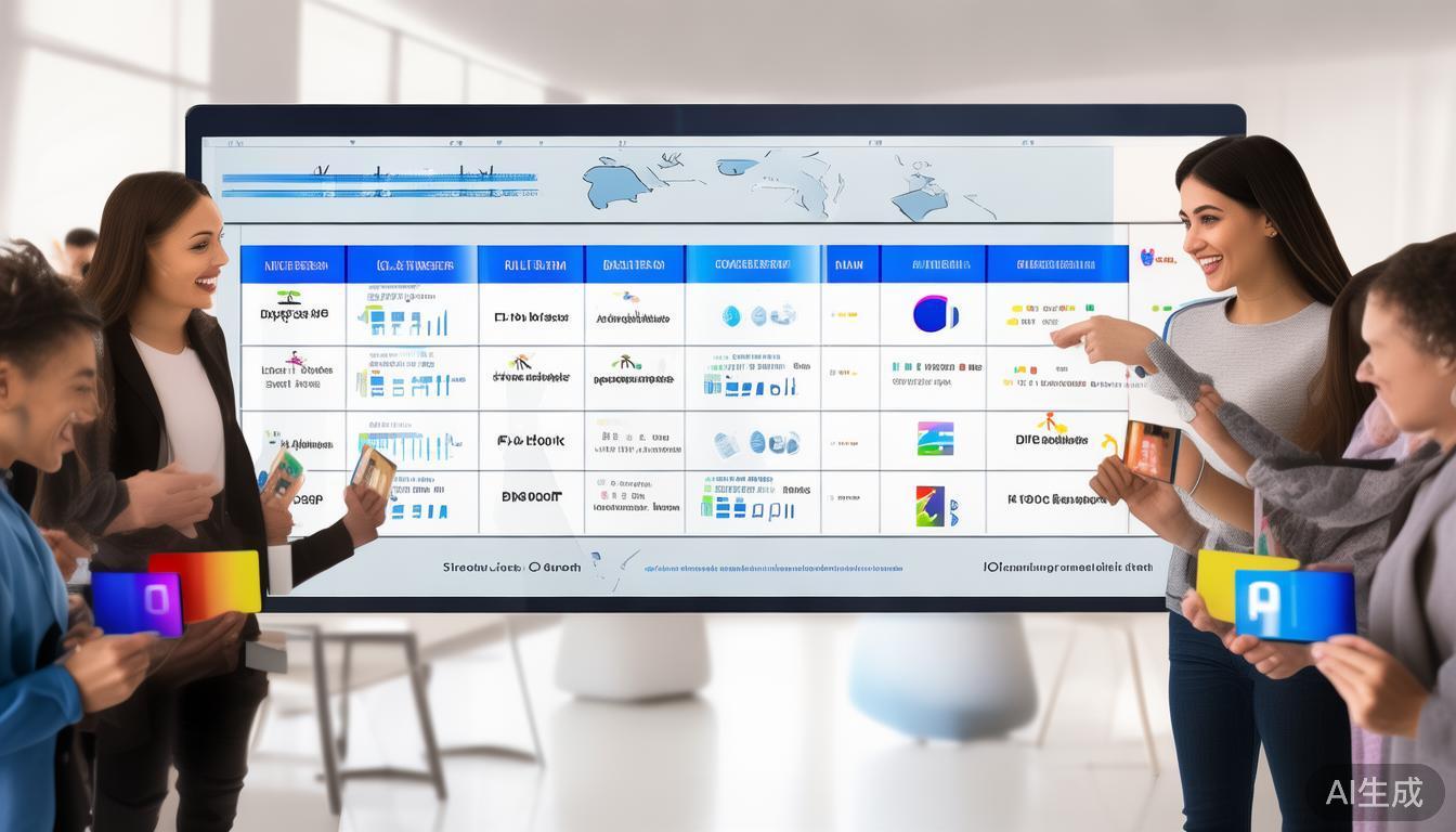 全币种信用卡有什么优势?如何选择?跨境消费省心又省钱 全币种信用卡有什么优势?如何选择?跨境消费省心又省钱