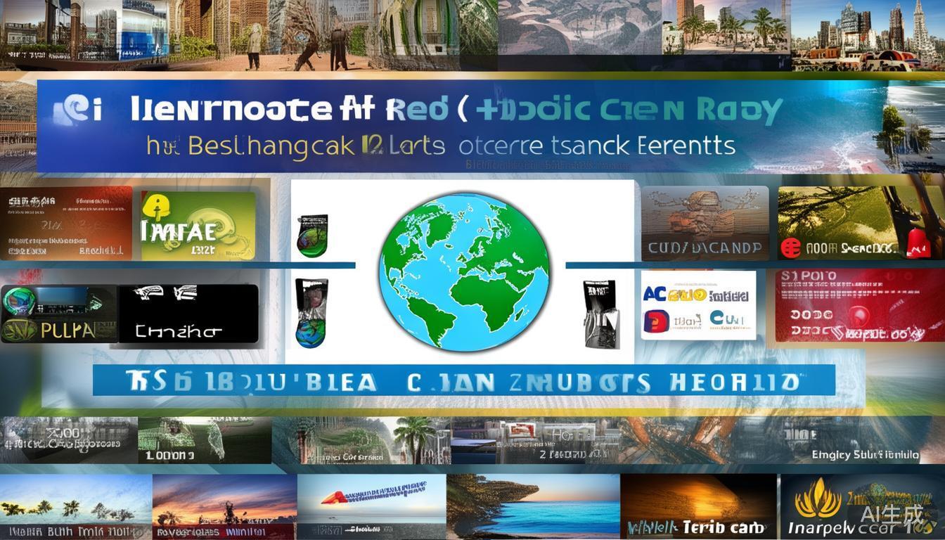 全币种信用卡怎么选?海外消费返现汇率优惠,这篇攻略告诉你 全币种信用卡怎么选?海外消费返现汇率优惠,这篇攻略告诉你