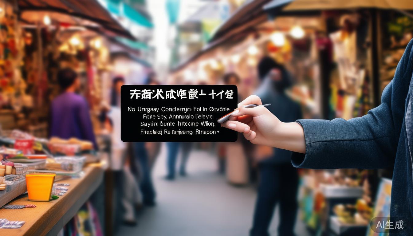 招商银行全币种信用卡：免货币转换费+终身免年费，跨境消费立省150元/笔