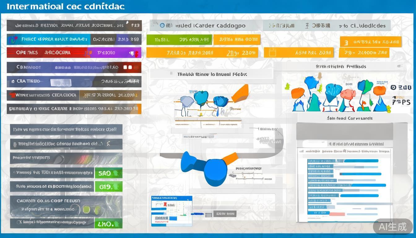 全币种国际信用卡年费解析:如何收取与减免?持卡人指南 全币种国际信用卡年费解析:如何收取与减免?持卡人指南