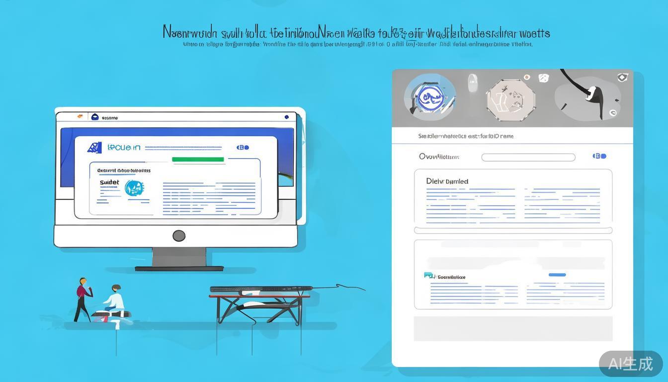 如何安全找到imToken?官方渠道下载指南,避免钓鱼网站风险 如何安全找到imToken?官方渠道下载指南,避免钓鱼网站风险