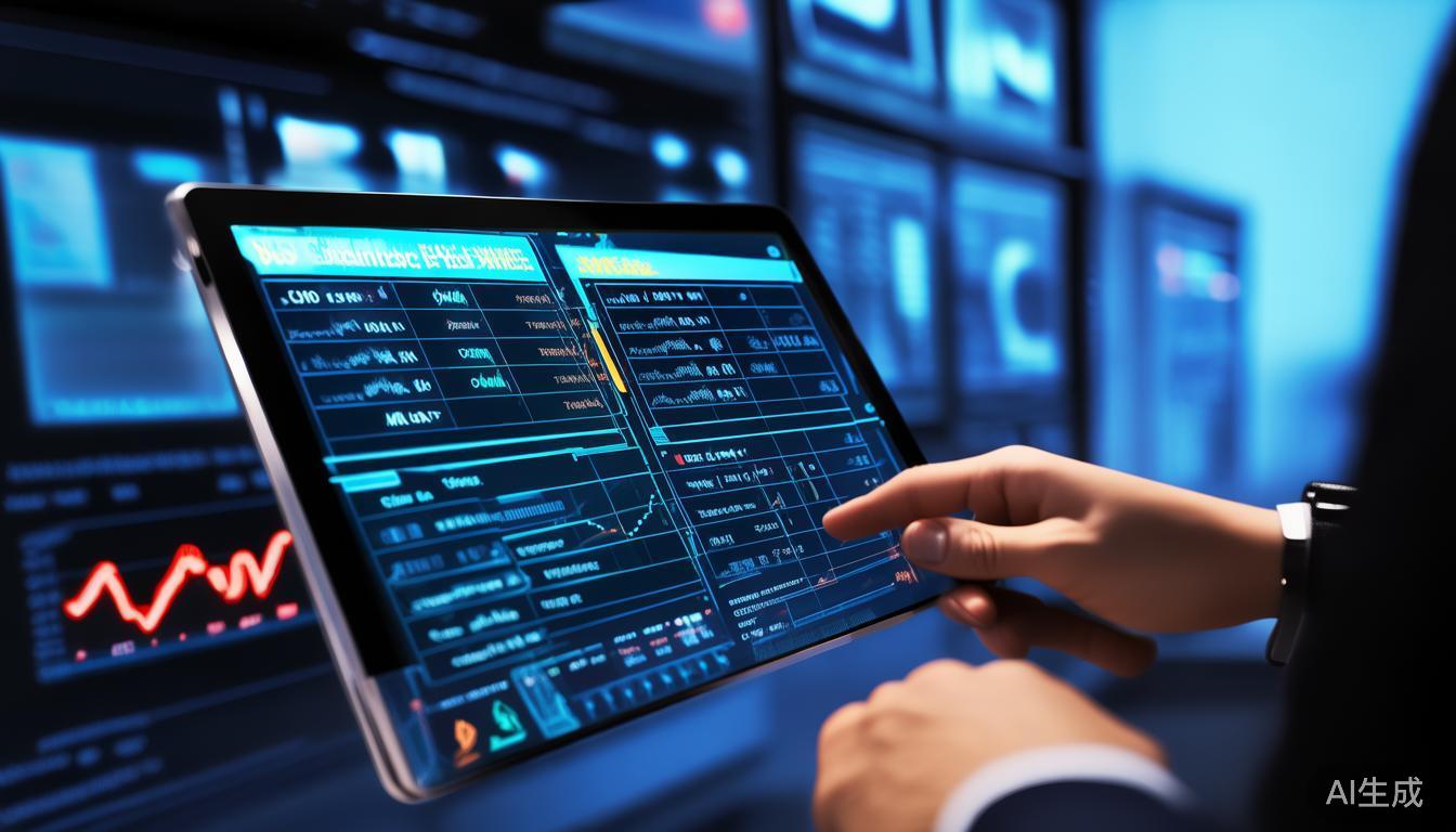 美元换USDT如何节省手续费?汇率怎么算?完整费用解析与省钱攻略 美元换USDT如何节省手续费?汇率怎么算?完整费用解析与省钱攻略