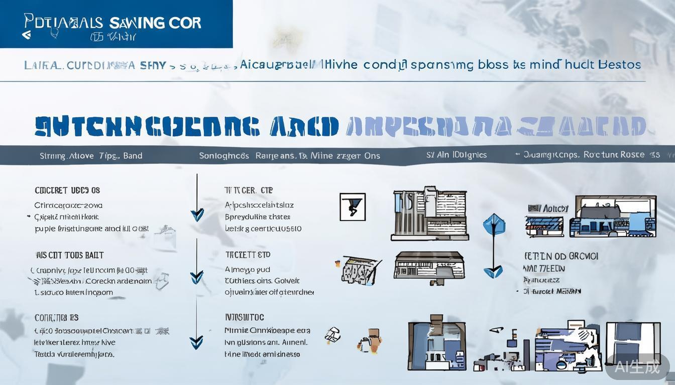 邮政银行全币种信用卡申请指南:如何避免汇率损失,享受境外权益? 邮政银行全币种信用卡申请指南:如何避免汇率损失,享受境外权益?