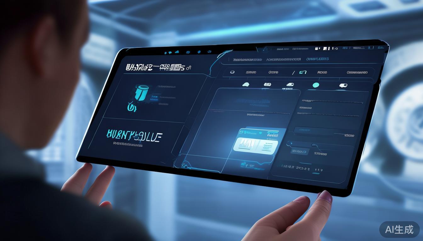 如何查看USDT余额?交易所钱包查询全攻略,保障资产安全 如何查看USDT余额?交易所钱包查询全攻略,保障资产安全