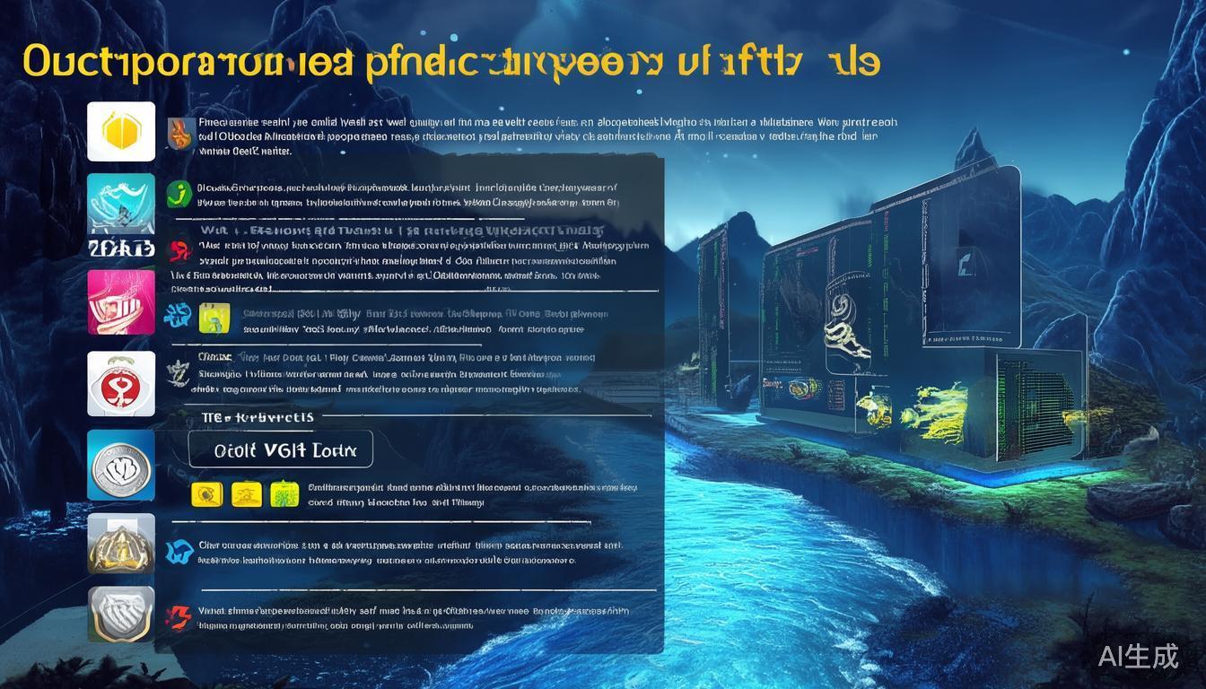 USDT交易平台如何选择?USDT钱包有哪些推荐?安全与流动性是关键 USDT交易平台如何选择?USDT钱包有哪些推荐?安全与流动性是关键