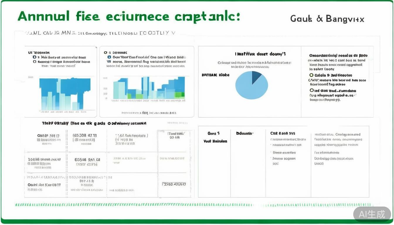 兴业全币种信用卡年费解析:金卡/白金卡政策对比,附省钱技巧 兴业全币种信用卡年费解析:金卡/白金卡政策对比,附省钱技巧