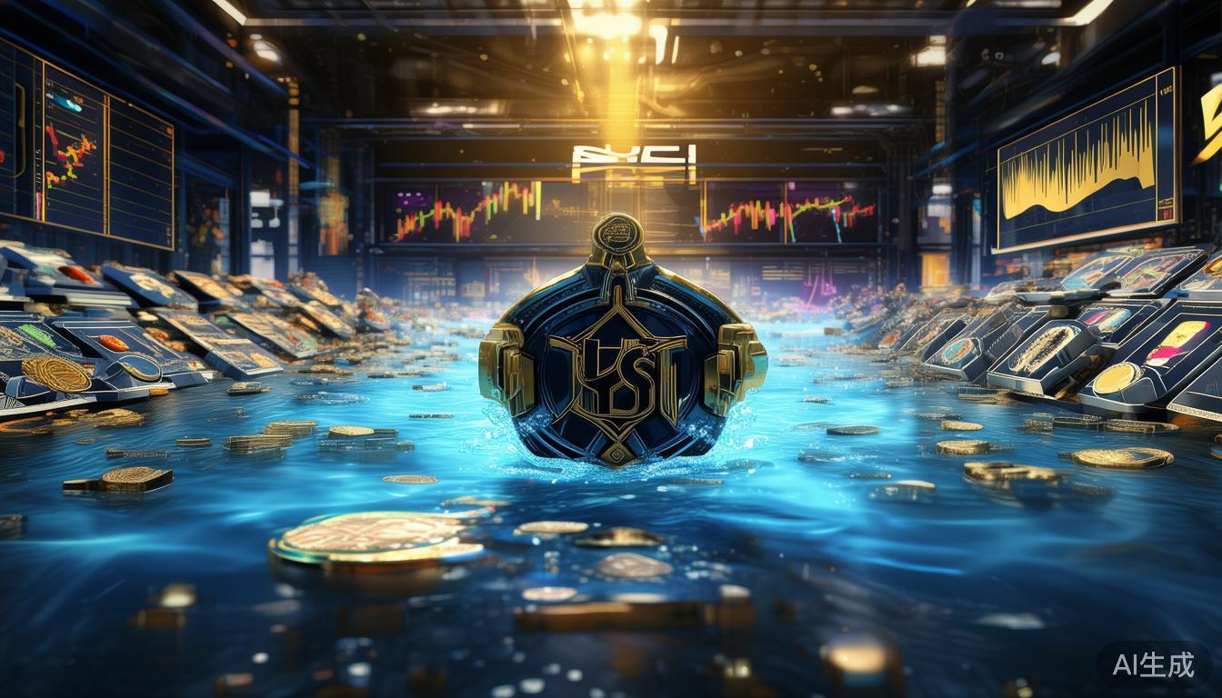 USDT为何成为交易平台首选?其稳定机制与流动性优势,如何解决加密货币波动问题? USDT为何成为交易平台首选?其稳定机制与流动性优势,如何解决加密货币波动问题?