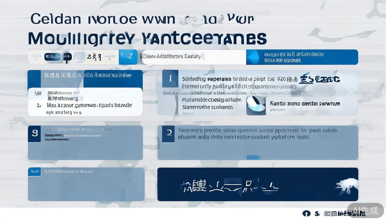 招行全币种信用卡密码管理指南:如何设置密码与境外消费注意事项? 招行全币种信用卡密码管理指南:如何设置密码与境外消费注意事项?