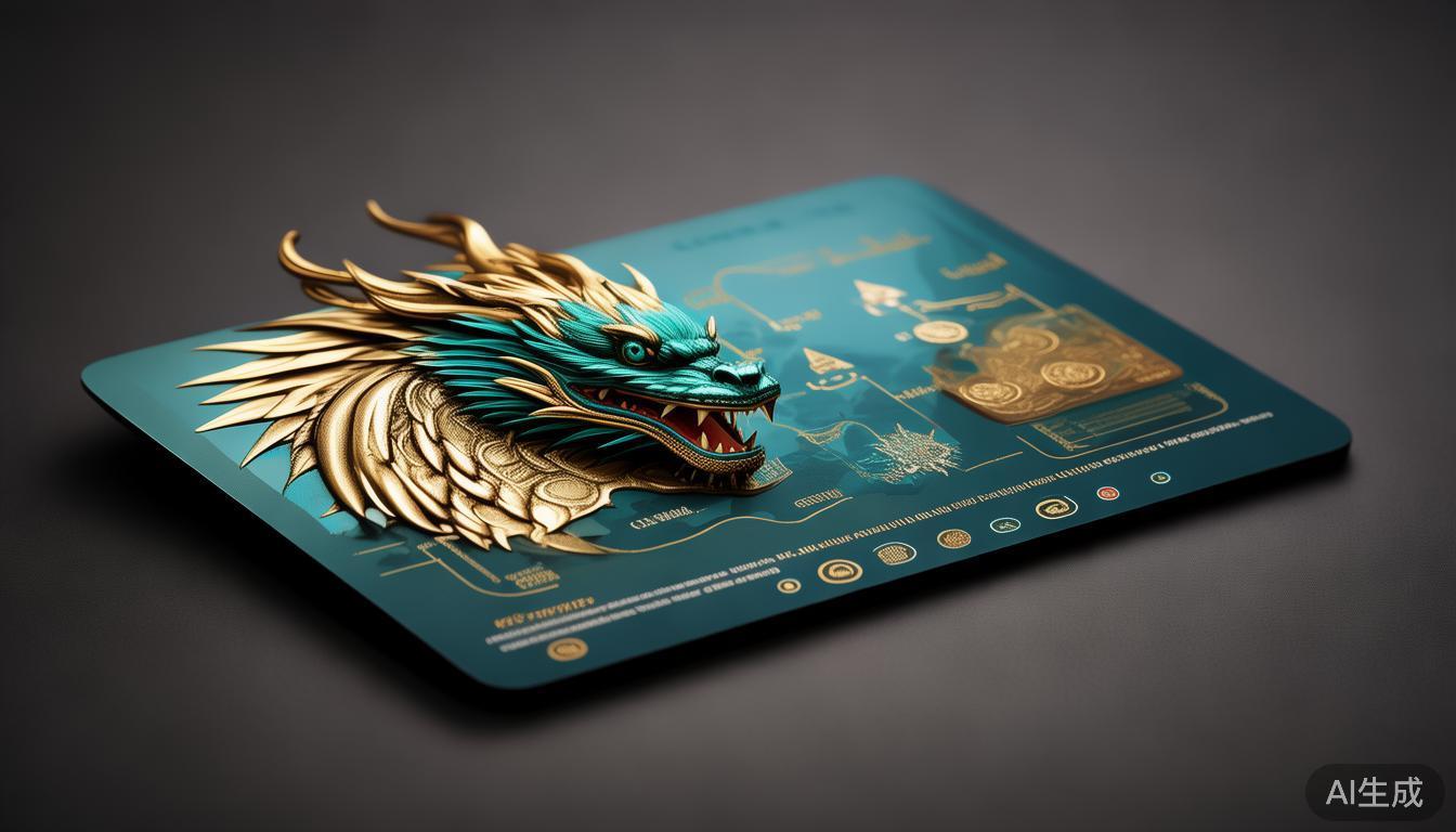 龙卡双币信用卡:亚马逊海外购省钱攻略,申请指南与使用技巧全解析 龙卡双币信用卡:亚马逊海外购省钱攻略,申请指南与使用技巧全解析