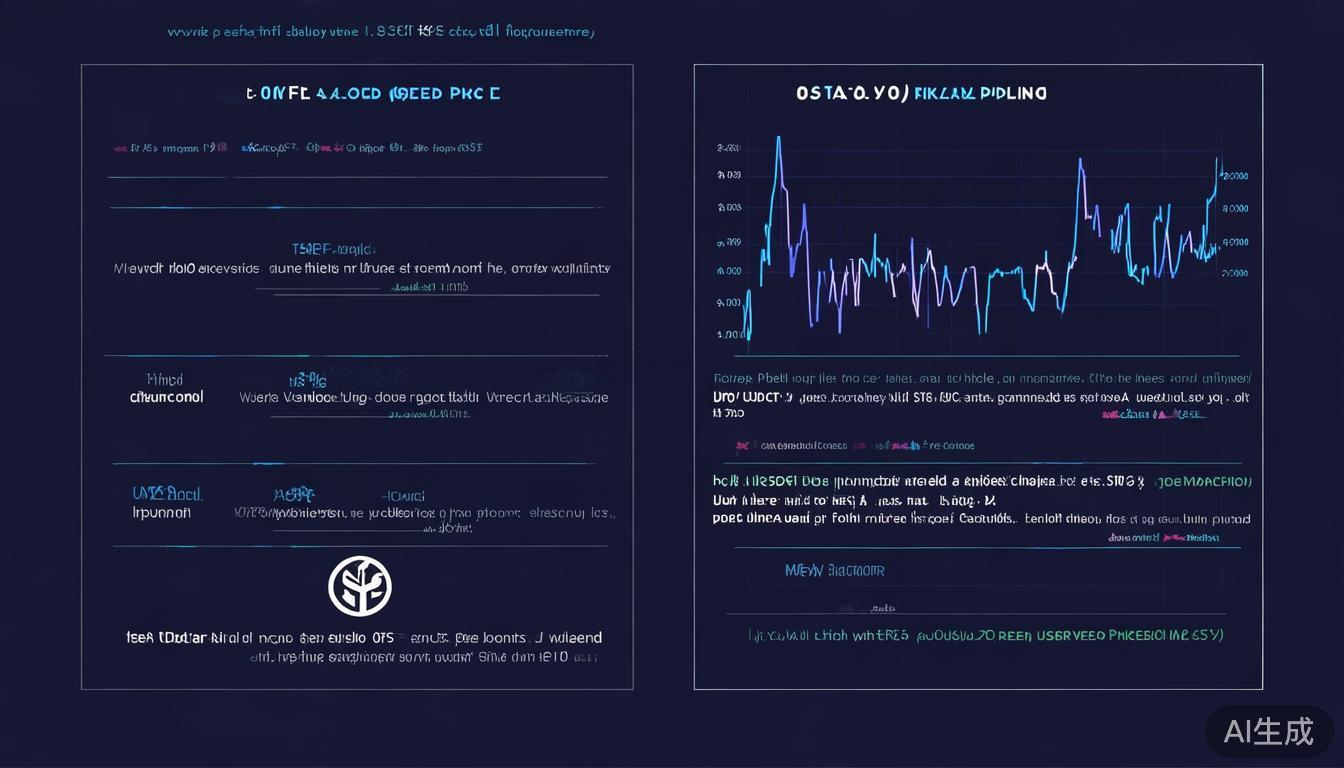 USDT定价全解析:买卖价格为何浮动?隐藏成本有哪些? USDT定价全解析:买卖价格为何浮动?隐藏成本有哪些?