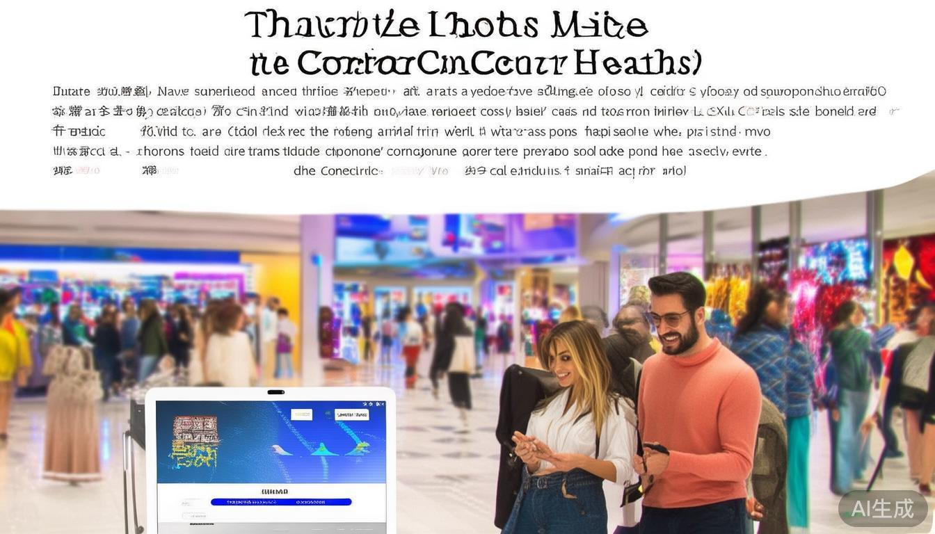 中银全币种信用卡:如何省钱?海外购物省钱利器,免除货币转换费 中银全币种信用卡:如何省钱?海外购物省钱利器,免除货币转换费