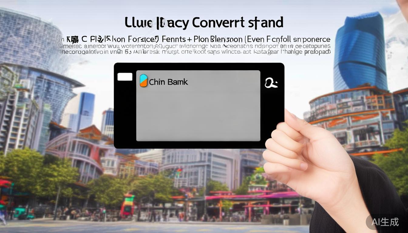 中国银行全币种信用卡:免货币转换费+全球消费积分,出国留学海淘首选 中国银行全币种信用卡:免货币转换费+全球消费积分,出国留学海淘首选