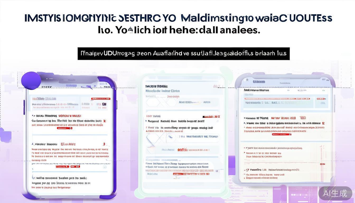 安全第一如何正确处理ImToken USDT余额截图？警惕这3大手段